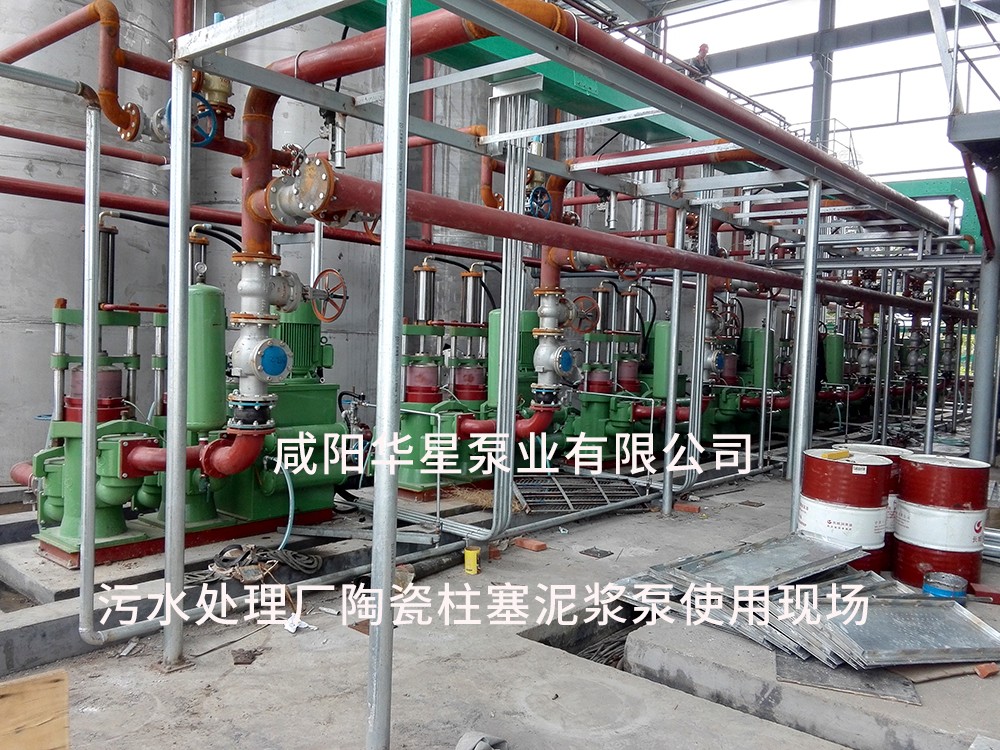 山東淄博光大水務-市政污水處理-水印1