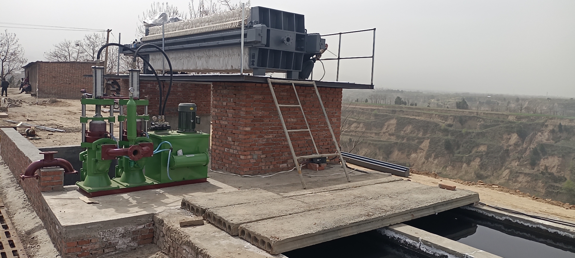 微信圖片_20220613110749 微信圖片_20220613110749