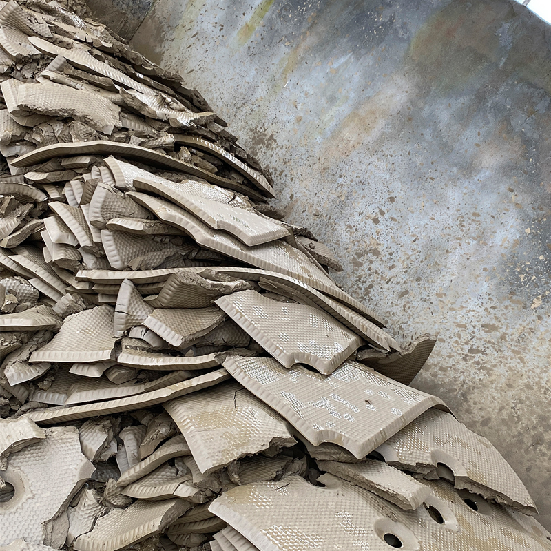 板框式壓濾機洗滌面積 板框式壓濾機洗滌面積