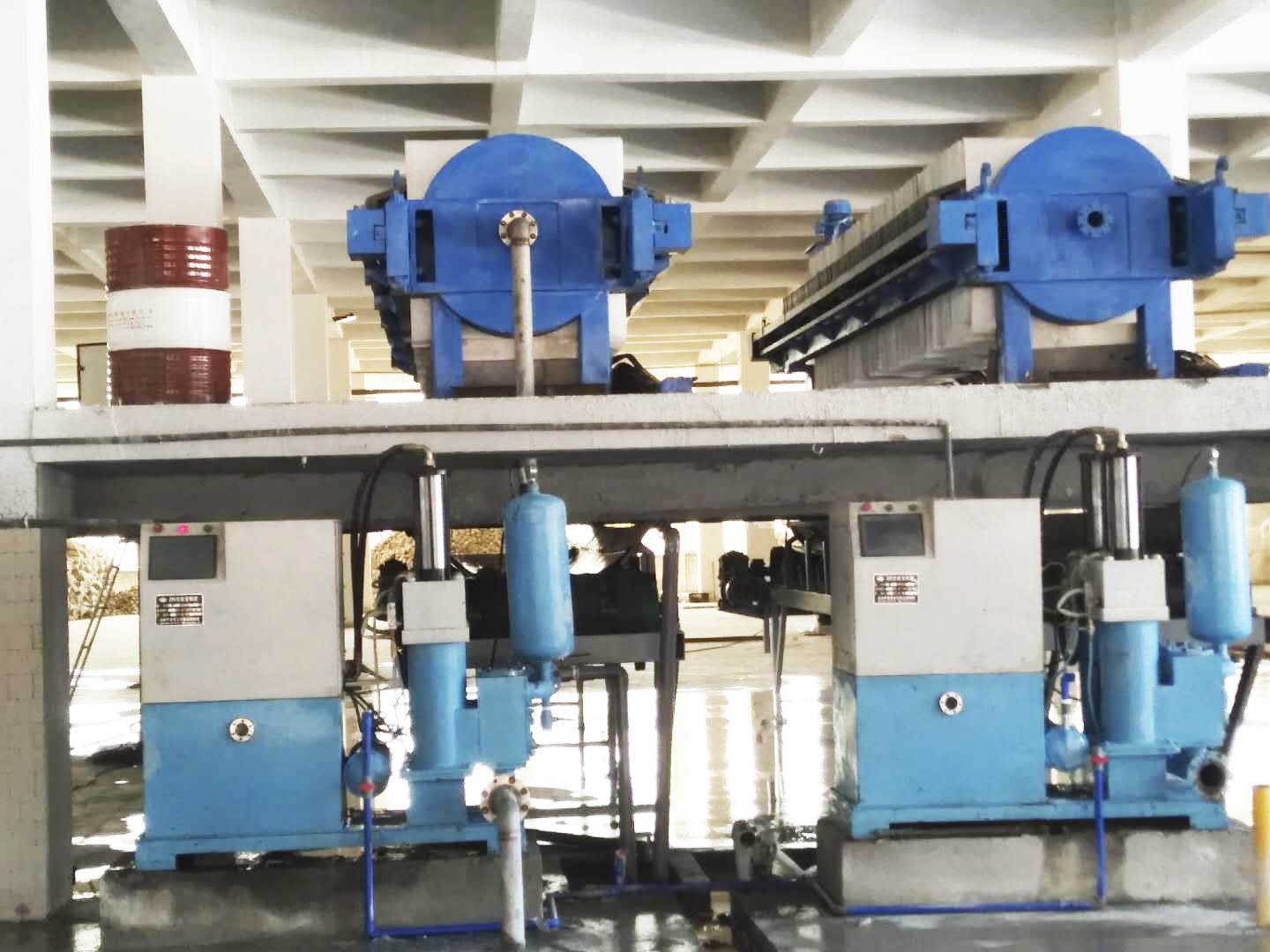 福建南安九州陶瓷 福建南安九州陶瓷